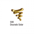 598 Dourado Solar