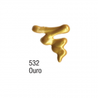 532 Ouro