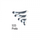 533 Prata