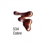 534 Cobre