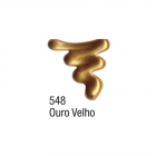 548 Ouro velho