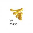 553 Amarelo