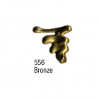 556 Bronze