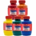 Tinta Guache 250ml Faber Castell