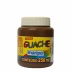 Tinta Guache 250ml Maripel