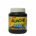 Tinta Guache 250ml Maripel