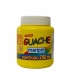 Tinta Guache 250ml Maripel