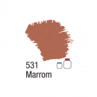 531 Marrom