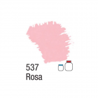 537 Rosa