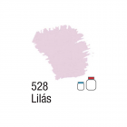 528 Lilás