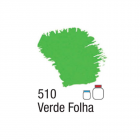 510 Verde Folha