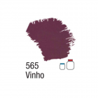 565 Vinho