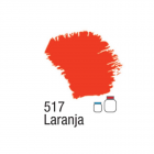 517 Laranja