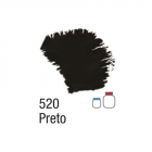 520 Preto