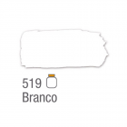 519 Branco