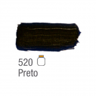 520 Preto