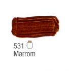 531 Marrom