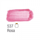 537 Rosa