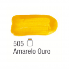 505 Amarelo Ouro