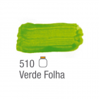 510 Verde Folha