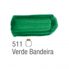 511 Verde Bandeira