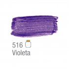 516 Violeta