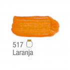 517 Laranja