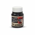 Tinta Lousa 37ml Acrilex