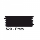 520 Preto