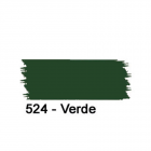 524 Verde