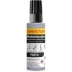 Tinta Pincel Quadro Branco Compactor 30ml - Preto Unid