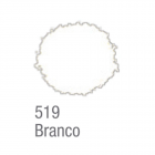 519 Branco