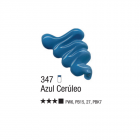 347 Azul Cerúleo