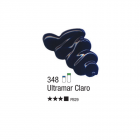 348 Ultramar Claro