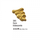 385 Ouro Iridescente