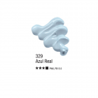 329 Azul Real