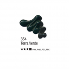 354 Terra Verde