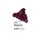 315 Magenta