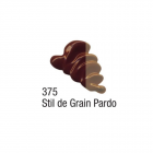 375 Stil de Grain Pardo