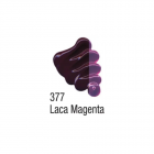 377 Laca Magenta