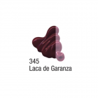 345 Laca de Garanza