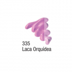 335 Laca Orquídea