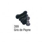 399 Gris de Payne