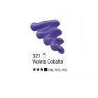 321 Violeta Cobalto