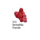 313 Vermelhão Francês