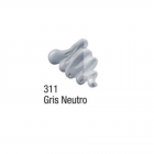 311 Gris Neutro