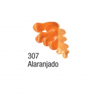 307 Alaranjado