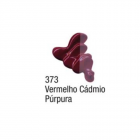 373 Vermelho Cádmio Púrpura