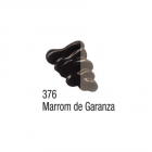 376 Marrom de Garanza