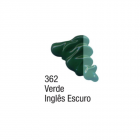 362 Verde Inglês Escuro